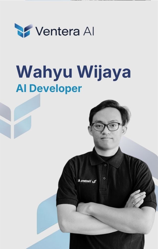 Wahyu Wijaya